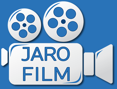 JARO FILM