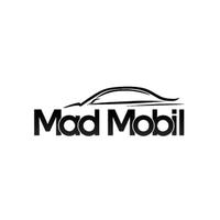 Mad Mobil