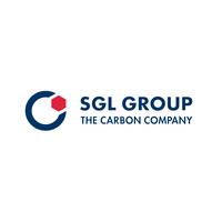 SGL GROUP THE CARBON COMPANY